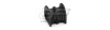 Втулка стаб. перед. Jeep Grand Cherokee (WK) 05- 29642AP