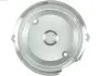 SBR2002 Кришка стартера AUTO STARTER підбір по vin на Brocar