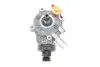 0986437471 РАДІАЛЬНО-ПОРШНЕВИЙ НАСОС BOSCH підбір по vin на Brocar