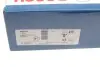 0986479G94 ГАЛЬМІВНИЙ ДИСК BOSCH підбір по vin на Brocar