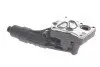 183913 Корпус масляного фільтра з фільтром FEBI BILSTEIN підбір по vin на Brocar