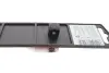 38D557 Вороток 1/2&quot;, 250 мм Topex підбір по vin на Brocar