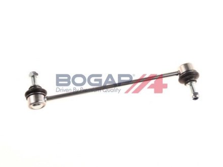 B3321134 Тяга (стійка) стабілізатора BOGAP підбір по vin на Brocar
