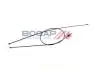 C5114100 Трос капота BOGAP підбір по vin на Brocar