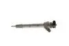 Форсунка CRI2-22AP BMW 0445110871