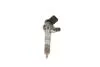 0445110871 Форсунка CRI2-22AP BMW BOSCH підбір по vin на Brocar