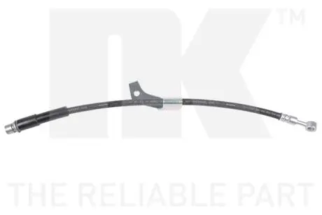 8536101 Шланг гальмівний NK подбор по vin на Brocar