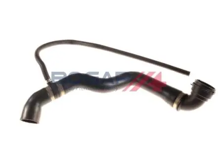 C4228169 Шланг радіатора BOGAP підбір по vin на Brocar