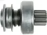 Бендикс стартера SD0418P