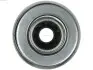SD0418P Бендикс стартера AUTO STARTER підбір по vin на Brocar