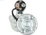 S5431S Стартер AUTO STARTER підбір по vin на Brocar