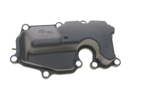 06H103464L Масловідокремлювач системи вентиляції картерних газів ADLER підбір по vin на Brocar