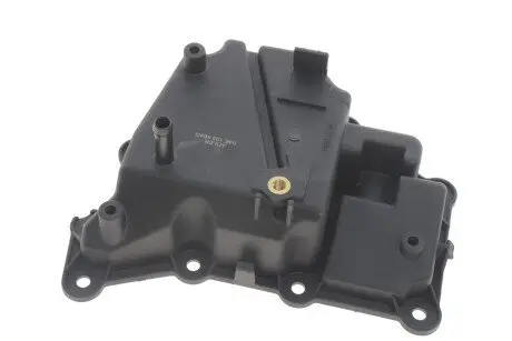 04E103464AA Масловідокремлювач системи вентиляції картерних газів ADLER підбір по vin на Brocar