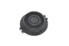 3C0121321 Кришка бачка розширення охолоджуючої рідини ADLER підбір по vin на Brocar