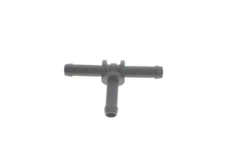 1K0121087BT Фітинг пластмасовий системи охолодження ADLER підбір по vin на Brocar