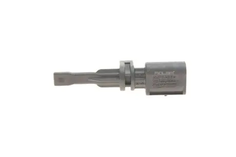 WHT003864C Датчик частоти обертання колеса ADLER подбор по vin на Brocar