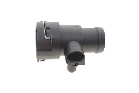 8K0122293F Фланець охолоджуючої рідини ADLER підбір по vin на Brocar
