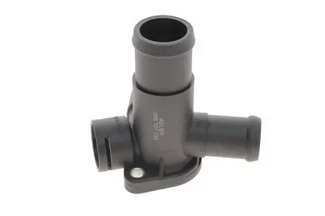 68121132 Фланець охолоджуючої рідини ADLER підбір по vin на Brocar