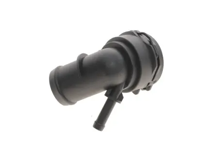 5Q0122291BD Фланець охолоджуючої рідини ADLER підбір по vin на Brocar