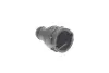 3B0122291B Фланець охолоджуючої рідини ADLER підбір по vin на Brocar