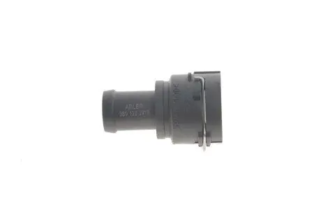 3B0122291B Фланець охолоджуючої рідини ADLER подбор по vin на Brocar