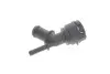 1J0122291B Фланець охолоджуючої рідини ADLER підбір по vin на Brocar