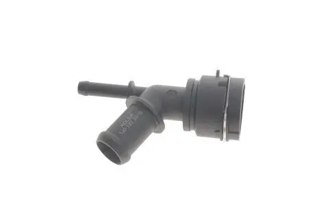 1J0122291B Фланець охолоджуючої рідини ADLER підбір по vin на Brocar