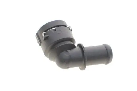 1J0122291C Фланець охолоджуючої рідини ADLER підбір по vin на Brocar