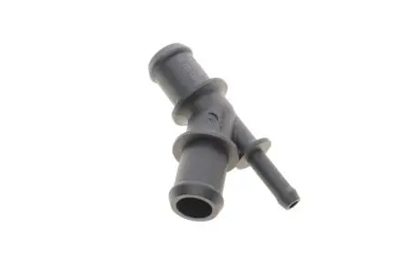 1J0121087D Флянець системи охолодження ADLER подбор по vin на Brocar
