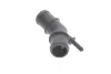 1J0121087B Фланець охолоджуючої рідини ADLER підбір по vin на Brocar
