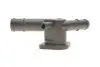 06A121132 Фланець охолоджуючої рідини ADLER підбір по vin на Brocar