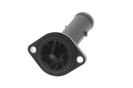 045121121A Фланець охолоджуючої рідини ADLER подбор по vin на Brocar