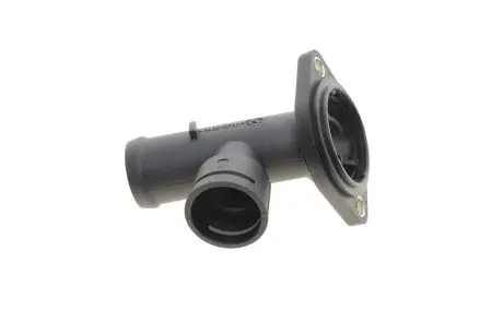 03L121121A Фланець охолоджуючої рідини ADLER підбір по vin на Brocar