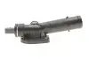 03L121131M Фланець охолоджуючої рідини ADLER підбір по vin на Brocar