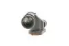 03G121132B Фланець охолоджуючої рідини ADLER підбір по vin на Brocar