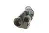03G121132B Фланець охолоджуючої рідини ADLER підбір по vin на Brocar