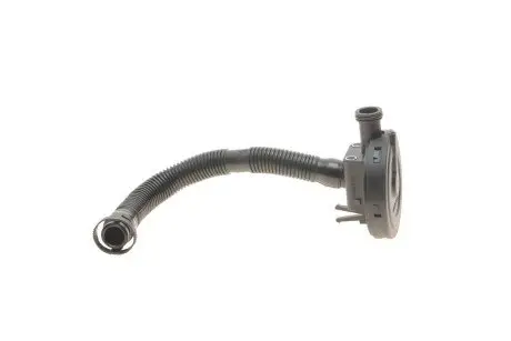 03C103201K Клапан вентиляції картера ADLER підбір по vin на Brocar