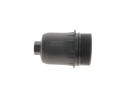 0B5325240B Кришка фільтра оливного ADLER підбір по vin на Brocar