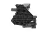 03N115389A Корпус фільтра оливного ADLER підбір по vin на Brocar
