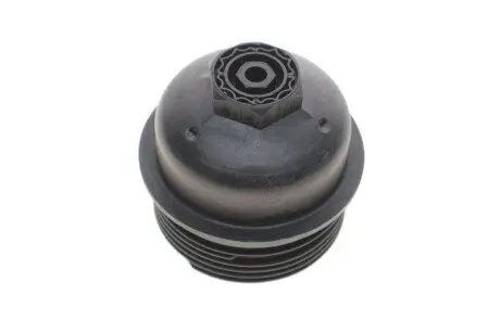 03N115433A Кожух оливного фiльтра ADLER підбір по vin на Brocar