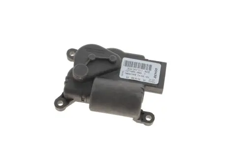5Q0907511 Привід заслонки пічки ADLER подбор по vin на Brocar