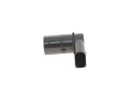 4B0919275 Датчик паркування ADLER подбор по vin на Brocar