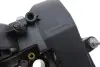 LR113202 Кришка клапанів ADLER підбір по vin на Brocar
