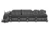 LR113202 Кришка клапанів ADLER підбір по vin на Brocar