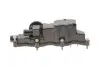 LR110348 Кришка клапанів ADLER підбір по vin на Brocar