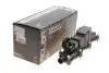 LR110348 Кришка клапанів ADLER підбір по vin на Brocar