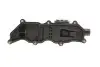 LR110348 Кришка клапанів ADLER підбір по vin на Brocar