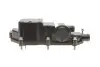 LR110348 Кришка клапанів ADLER підбір по vin на Brocar