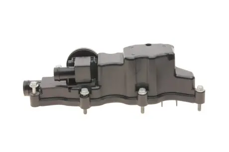 LR110348 Кришка клапанів ADLER підбір по vin на Brocar