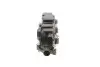 LR110348 Кришка клапанів ADLER підбір по vin на Brocar